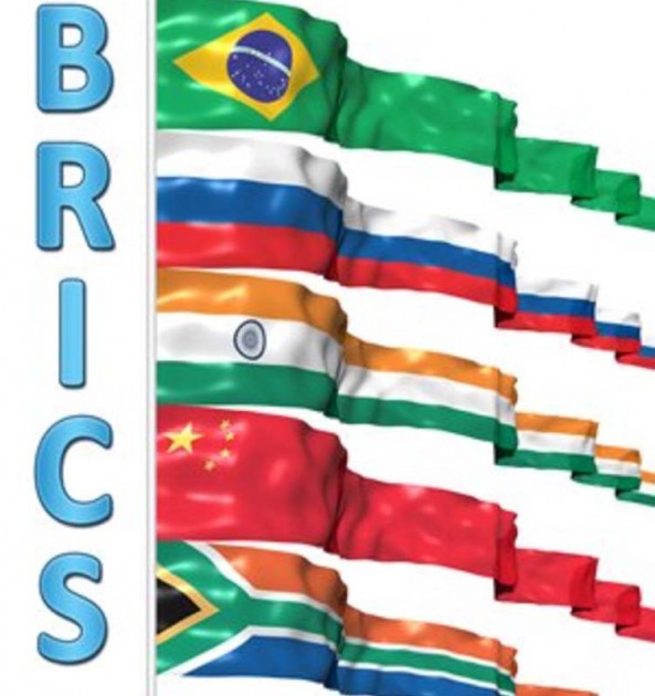 BRICS