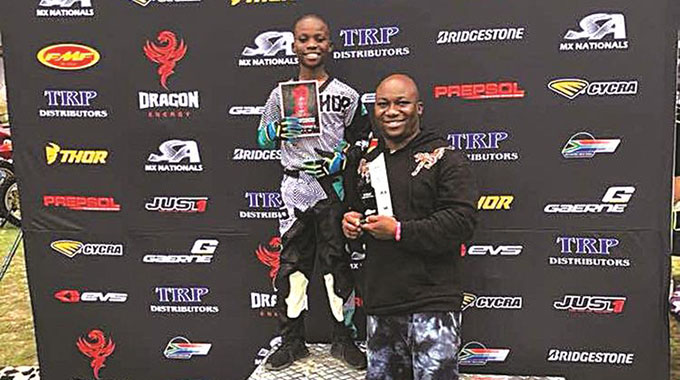 Bako accuses Bogwheelers Club of racism