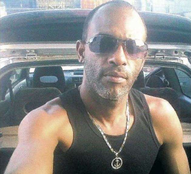 Buccaneer walks comeback plank