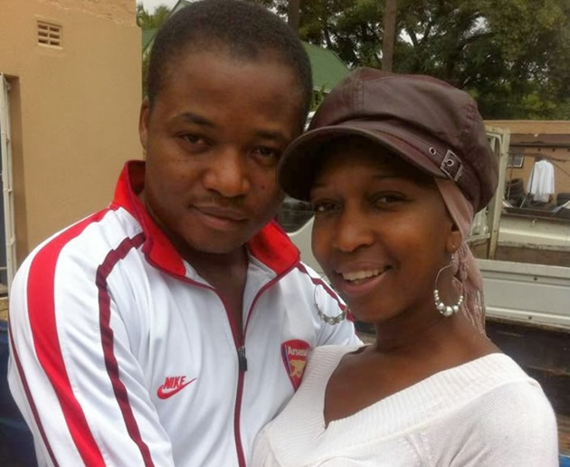 Joe Mawuru speaks on ‘Studio 263’ takeover