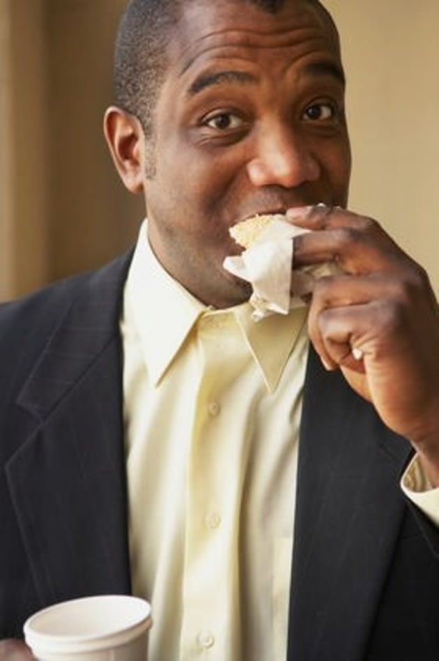 BUSINESS-LUNCH-ON-THE-GO