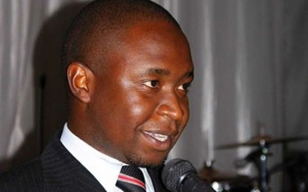 Babongile Sikhonjwa