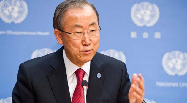 Ban-Ki-moon-1217