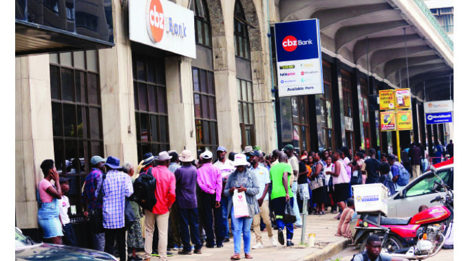 Shopping, partying dominate holiday