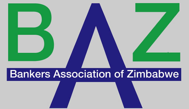 Bankers association rallies behind RBZ