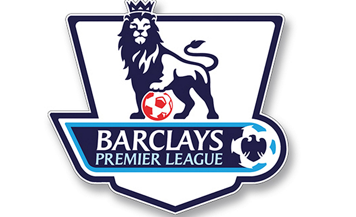 Barclays Premier League