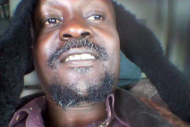 Brian Mteki drags ex-worker to court