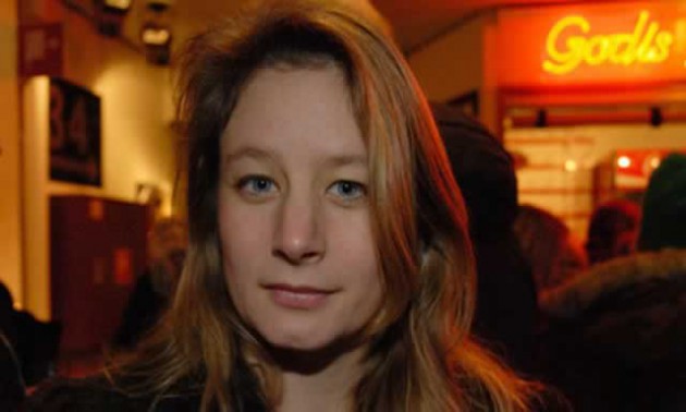 Beata Gardeler