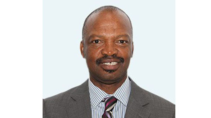 Low demand affects WMI, Nissan deal