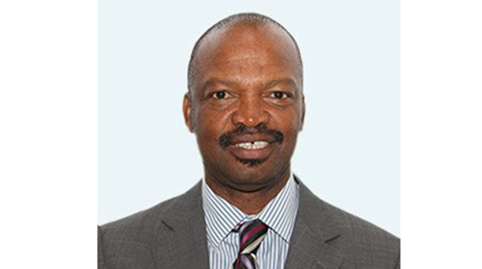 State firms privatisation drags