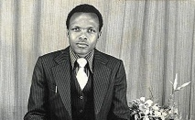 SA’s first martyr beatified