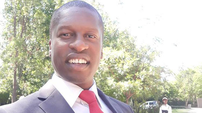 ‘Spare a beer for Chimanimani’