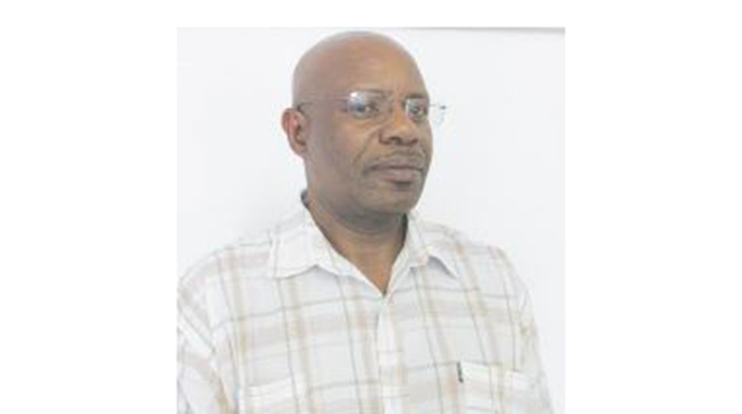 ‘Councillors must be educated’