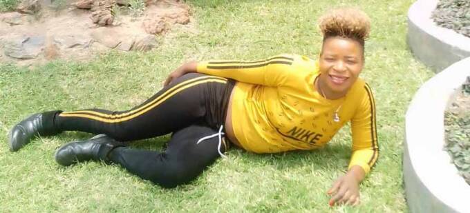 Bev Mutare