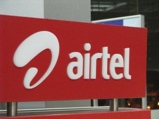 Bharti-Airtel_26