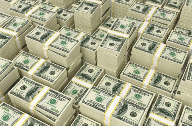 Zimbabwe may have lost more than $3,1 billion through trade misinvoicing of critical minerals. - File picture from http://nigeriatravelsmart.com