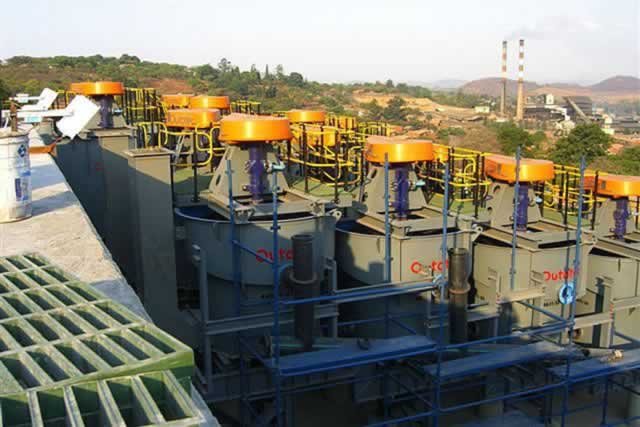 BNC raises red flag