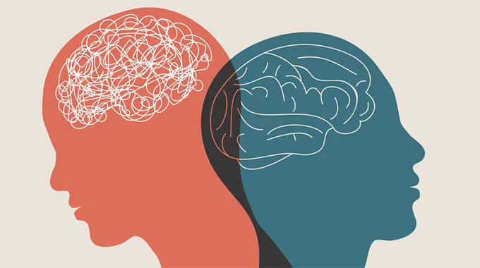 Bipolar affective disorder: Myths vs facts