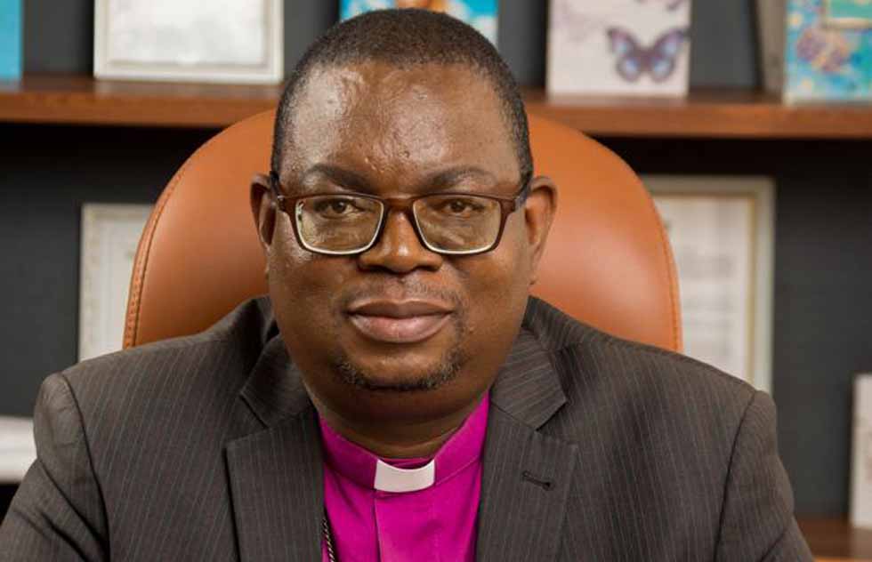 ‘A’ Level results: Clergy’s children changing the script