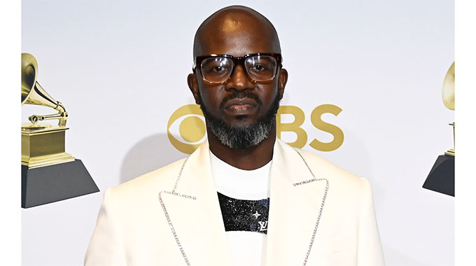 Black Coffee Weekender helps raise funds for the underprivileged