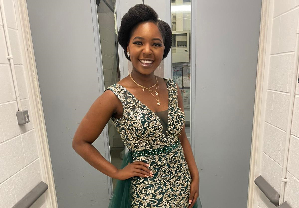 Mutare model shines in UK