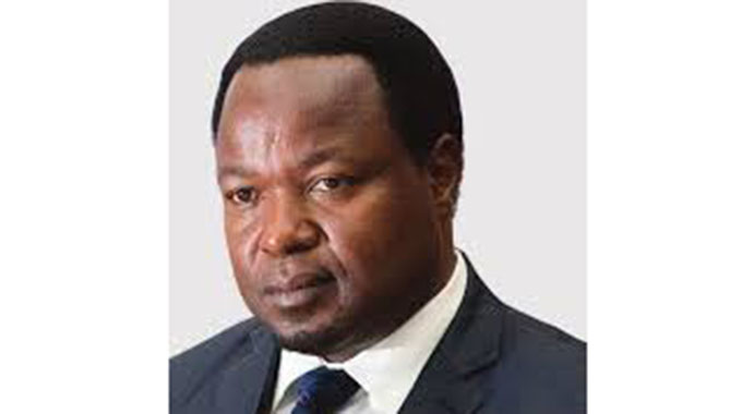 IPEC launches integrated capital, risk project