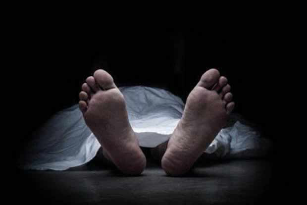 KADOMA DOUBLE MURDER VICTIMS LAID TO REST