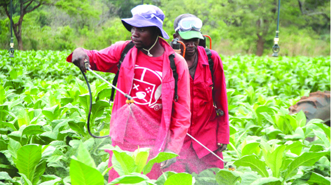 Africa agrees to trade under AfCFTA