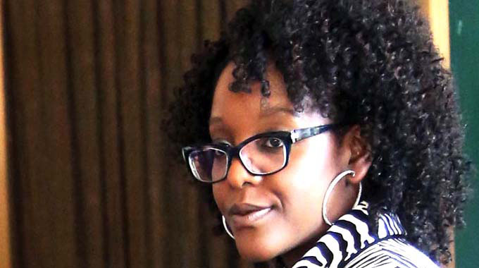 Mugabe exhumation case, judgment reserved
