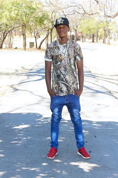 ‘Lockdown ndiyo yakakonzeresa’