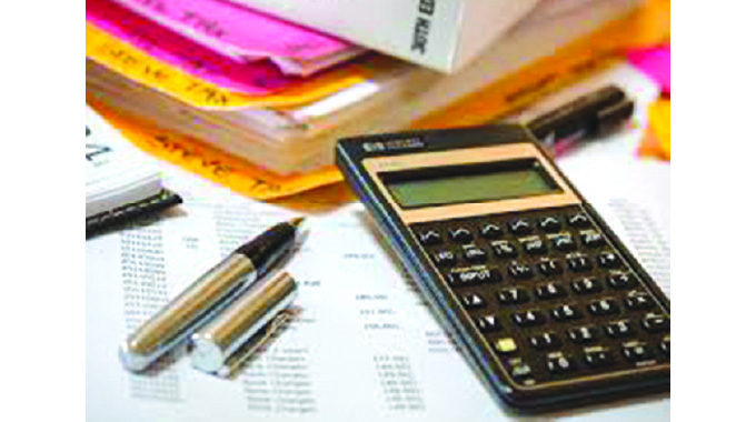 Bookkeeping, financial reporting a prerequisite
