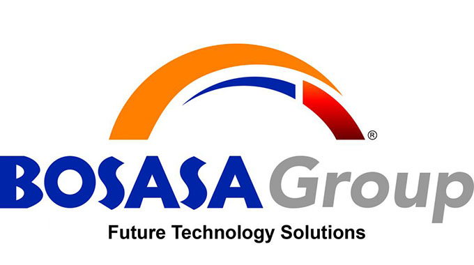 #Bosasa: Workers protest amid sudden shutdown plan