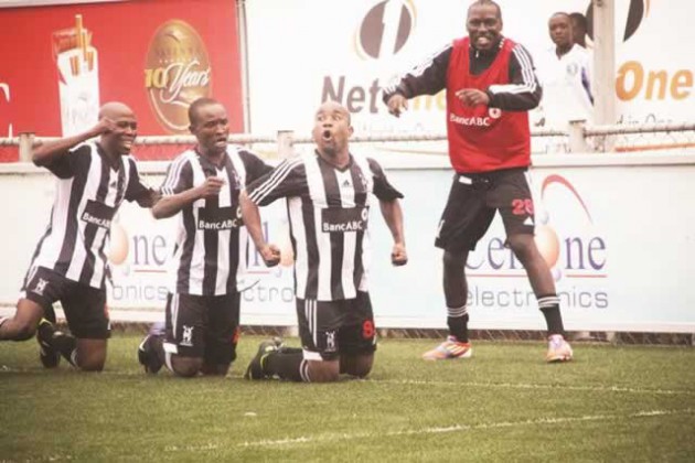 Bosso