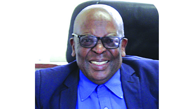 Bosso weren’t robbed, they self-destructed