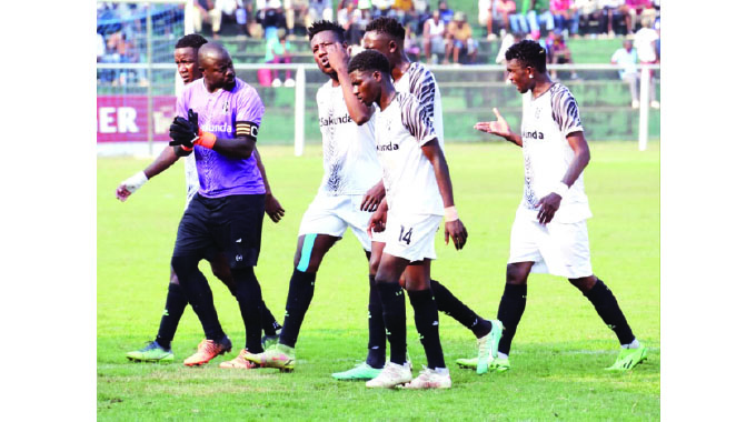 Bosso’s miserable second half . . . 4th worst record in last 17 matches