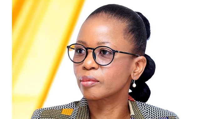 Botswana may fall short of 4,2pc growth target