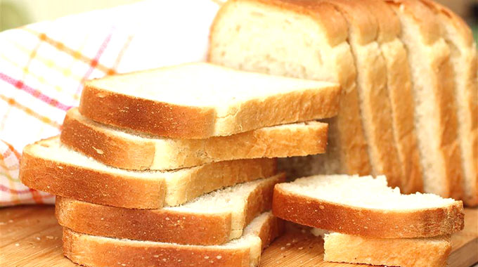 DCK Bakeries continues meteoric rise