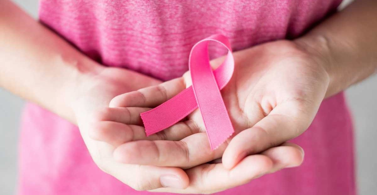 Awareness and education are powerful tools in the fight against breast cancer