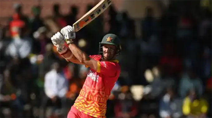 Chevrons chase statement win against semi-final bound Proteas