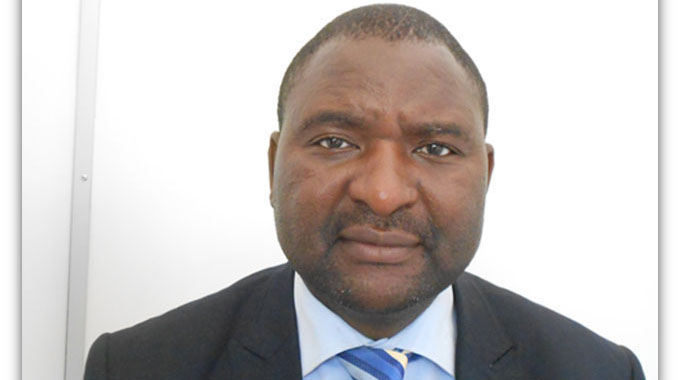 Zim Microfinance Fund diversifies
