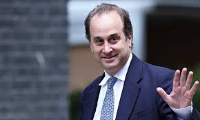 Brooks Newmark,