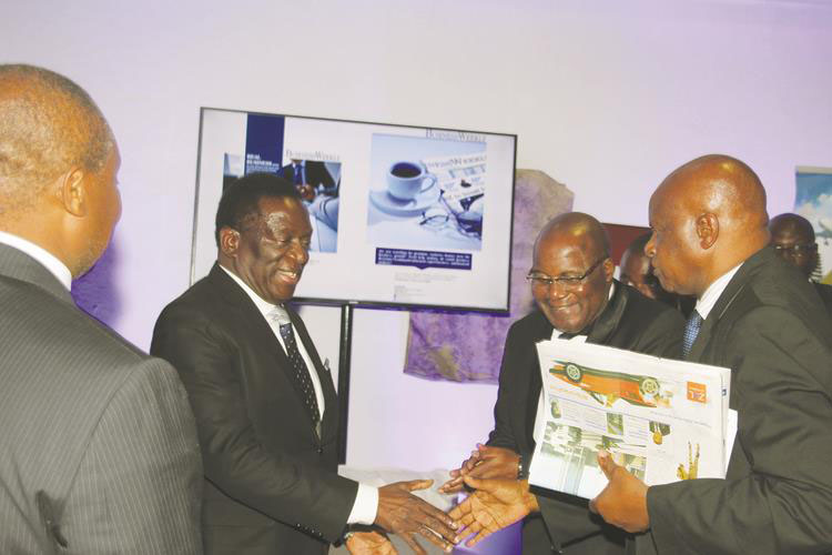 Business Weekly3