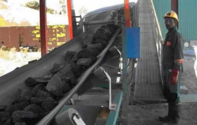 Caledonia Mining plans to invest about $70 million on the implementation of a new mine plan at Blanket Mine over the next five years