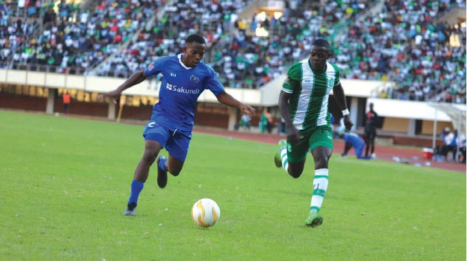 EDITORIAL COMMENT: PSL must tighten gate control systems