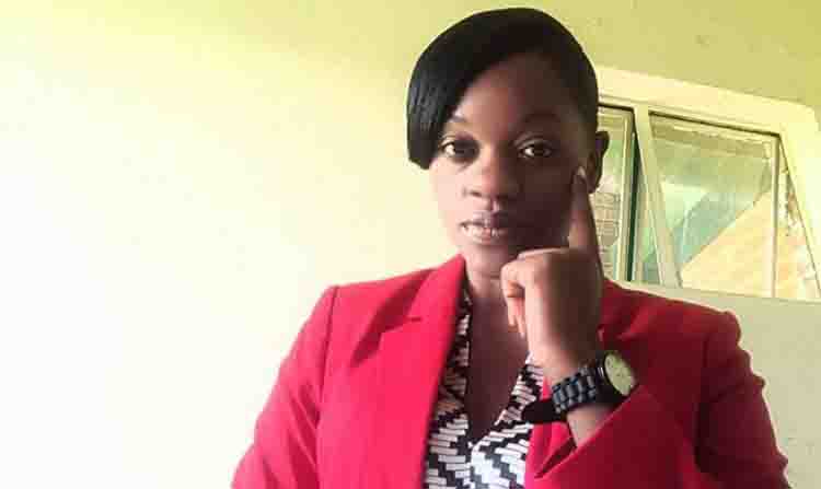 Zim Cricket hutu kuSa