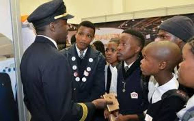 Career guidance: Zim’s missing link