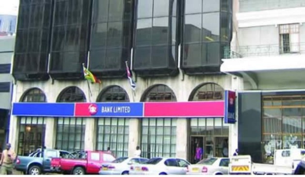 CBZ