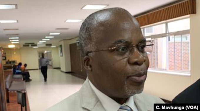 Fired doctors were offside, says HSB
