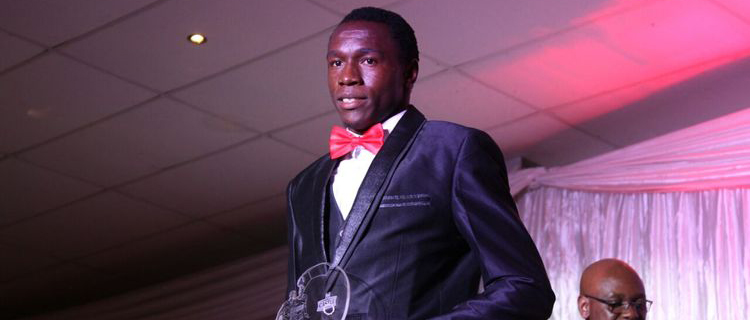 Why I snubbed DeMbare: Chakoroma