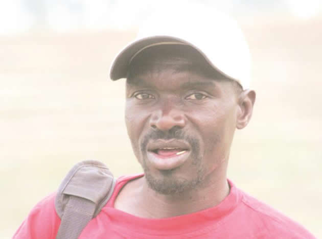 Saul sole candidate for Bikita Minerals